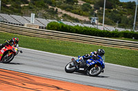 march-2018;motorbikes;no-limits;peter-wileman-photography;portugal;trackday-digital-images;valencia
